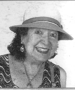 Foto del fallecido